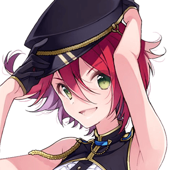 supernova - ラピスリライツ攻略まとめwiki - 攻略wiki.com