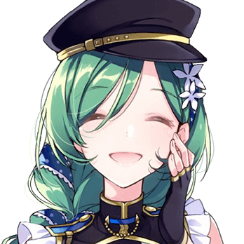 supernova - ラピスリライツ攻略まとめwiki - 攻略wiki.com